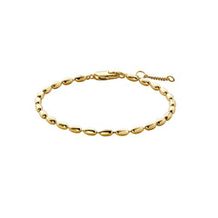 Nicolette Modern Bracelet