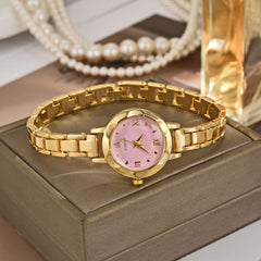 Fortuna Women's Watch