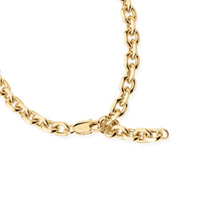 Camille Minimalist Necklace No. 174651