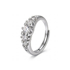 Nicolette Dainty Ring