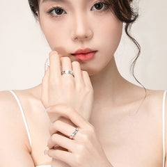 Marielle Modern Ring