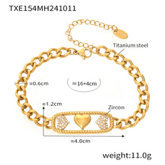 Lightning Star Moon or Heart Jewelry Separates