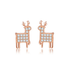 Camille Modern Pendant Necklace No. 202171