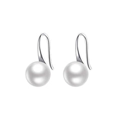 Marielle Pearl Stud Earrings No. 204283