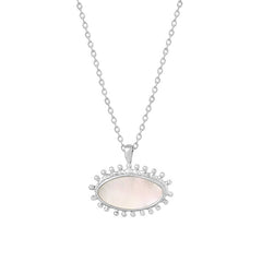 Geometric Chain Necklace or Bracelet Collection