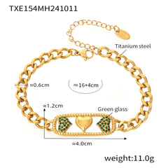 Lightning Star Moon or Heart Jewelry Separates