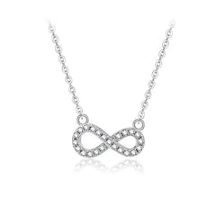 Nadine Initial Choker Necklace