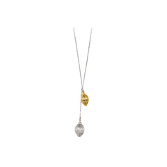 Marielle Modern Necklace No. 333883