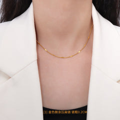 Sunburst Cubic Zirconia Necklace, Bracelet or Separate Chain