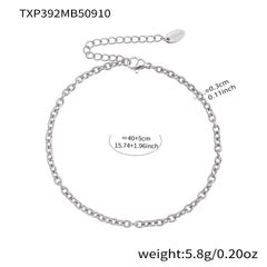 Sunflower and Insect Charm Jewelry Designs