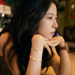 Nadine Snake Bracelet No. 658619