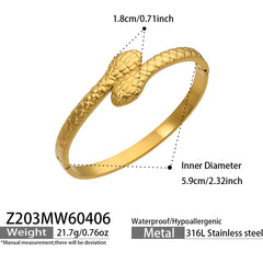 Sculptural Textured Cuff Bracelet Designs
