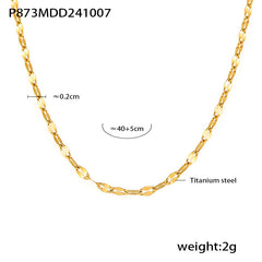 Open Heart Necklace, Bracelet or Separate Chain