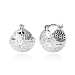 Marielle Sphere Stud Earrings No. 836603
