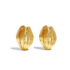 Marielle Modern Necklace No. 333883