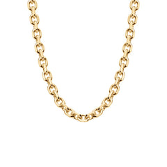 Camille Minimalist Necklace No. 174651