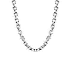 Camille Minimalist Necklace No. 174651