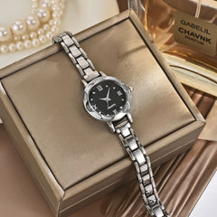 Fortuna Women's Watch