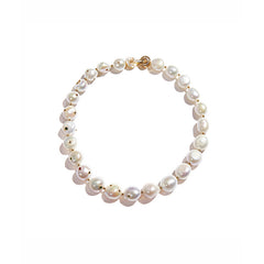 Marielle Dainty Pendant Necklace