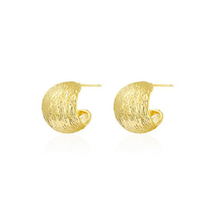 Marielle Vintage-Inspired Stud Earrings No. 192763