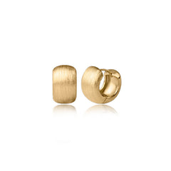 Nicolette Vintage-Inspired Stud Earrings No. 651515