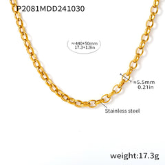 Round Sparkling Earrings or Pendant Necklace