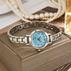 Fortuna Women's Watch