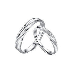 Marielle Dainty Ring