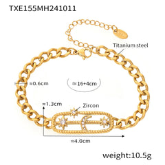 Lightning Star Moon or Heart Jewelry Separates