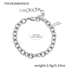Sunflower and Insect Charm Jewelry Designs