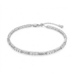 Nadine Minimalist Bracelet