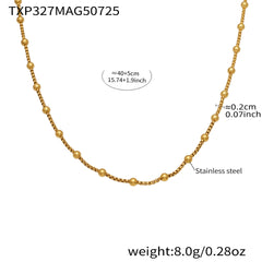 Heart & Flower Charm Necklace, Bracelet & Pendants