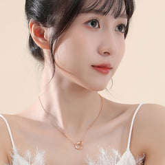 Nicolette Dainty Choker Necklace No. 215995