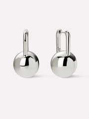 Statement Earrings - Perry