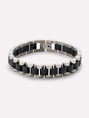 Watch Strap Bracelet - Ora