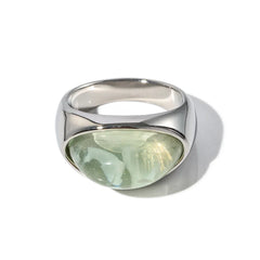 49458560205087|49458560270623|49458560336159