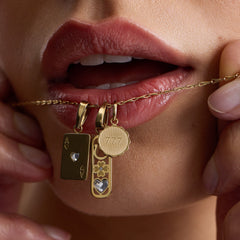777 Charm