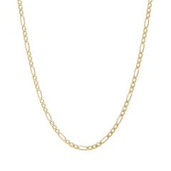Figaro Necklace
