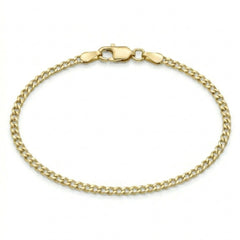 Cuban Bracelet