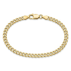 Cuban Bracelet