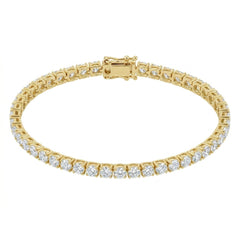 Tennis Bracelet