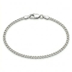 Cuban Bracelet