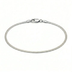 Herringbone Bracelet