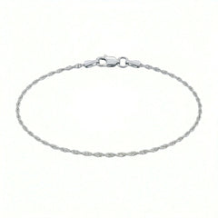 Rope Bracelet