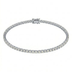 Tennis Bracelet