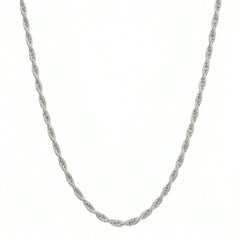 Rope Necklace
