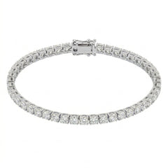 Tennis Bracelet