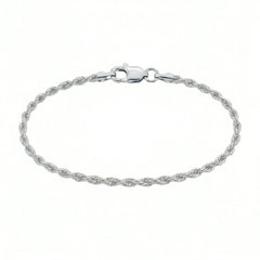 Rope Bracelet