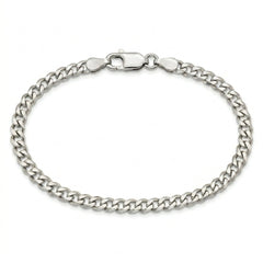 Cuban Bracelet