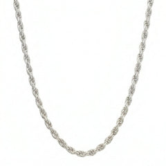 Rope Necklace